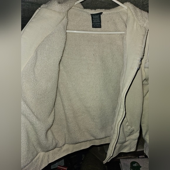 Pro Edge Florida Gator zipper hoodie - Picture 3 of 7